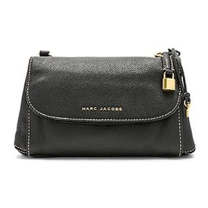 Marc Jacobs Boho Grind Crossbody Bag